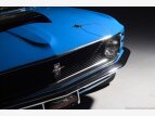 Thumbnail Photo 13 for 1970 Ford Mustang Boss 429